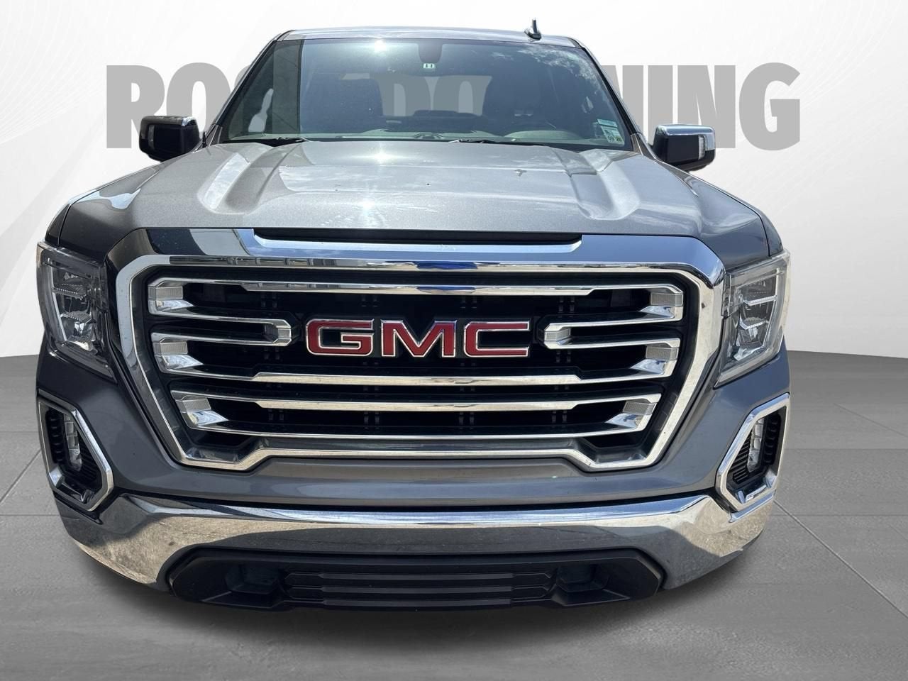 gmc sierra 1500 2019 1GTP8DED7KZ172194 image gmc sierra 1500 2019 1GTP8DED7KZ172194 image